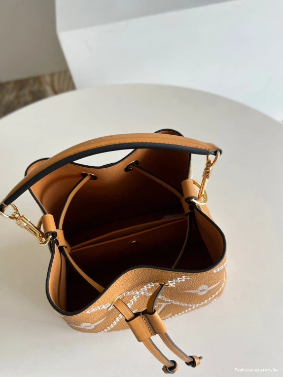 FS CHEAP BB NÉONOÉ VUITTON LOUIS 0714